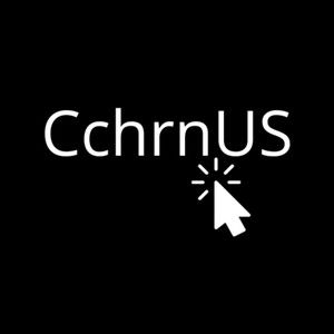 Meet your Posher, Anthony nicholas